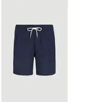 O'Neill Cali 16'' Swimshorts ink blue (15011) M