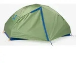 Marmot Tungsten 2P foliage/dark azure (19630) ONE