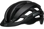 Bell Falcon XRV LED Mips matte black M