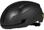 Sweet Protection Falconer Aero 2Vi Mips Helmet matte black (MBLCK) M-L