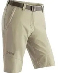 Maier Sports Lawa brown rice (M10787) 38