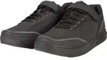Endura Hummvee Clipless Shoe black 41.5