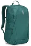 Thule Enroute Backpack 21L maillard green (3204839-3204839)