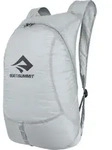 Sea to Summit Ultra-sil Daypack 20L pewter grey 20L
