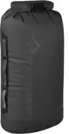 Sea to Summit Big River Dry Bag jet black 20L