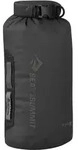 Sea to Summit Big River Dry Bag jet black 5L