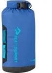Sea to Summit Big River Dry Bag surf the web 5L