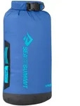 Sea to Summit Big River Dry Bag surf the web 8L