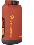 Sea to Summit Big River Dry Bag picante 8L