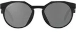 Oakley Hstn matte black/prizm black (924201)