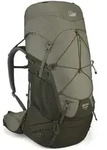 Rab Sirac Plus 40 light khaki/army (LKA) M/L