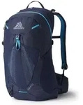 Gregory Maya 20 storm blue (1831)