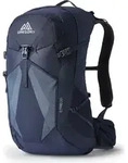 Gregory Citro 30 RC volt blue (9968)