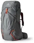 Gregory Facet 45 RC Small sunset grey (5586)