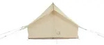 Nordisk Ydun Sky 5.5 Technical Cotton Tent sandshell