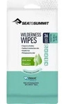 Sea to Summit Wilderness Wipes white [36 Pack]