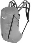 Salewa Pedroc 16L Rucksack alloy (0540) UNI