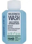 Sea to Summit Wilderness Wash 50ml