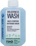 Sea to Summit Wilderness Wash 100ml