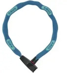 Abus 6806K/85 Neon BU / Catena blau (neon blue) 85 cm