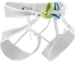 Edelrid Loopo Lite II light grey (105) M