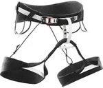 Wild Country Mosquito black/white (0905) M