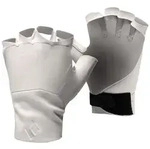 Black Diamond Crack Gloves white (1006) XS_