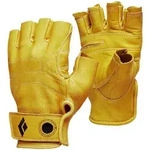 Black Diamond Stone Gloves natural (7004) XS_