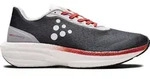 Craft Pro Endur Distance Men blaze-flex (396932) 12