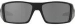 Oakley Heliostat matte black/prizm black polarized (923102)