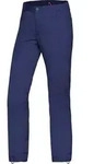 Ocun Drago Organic Pants blue sargasso sea L