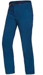 Ocun Honk Pants blue opal L