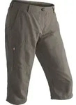 Maier Sports Neckar teak (M10780) 36
