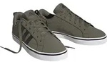 adidas VS Pace 2.0 Shoes olive strata-core black-ftwr white (AETE) 6.5
