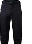 Endura Hummvee 3/4 Shorts black S