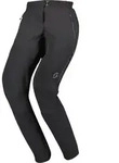 Scott Pants W's Trail Storm Hybrid black (0001) XS
