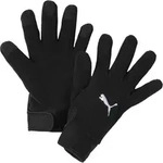 Puma Teamliga 21 Winter Gloves puma black (01) L/XL