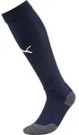 Puma Team Liga Socks peacoat-puma white (06) 2