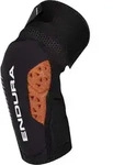 Endura MT500 D3O Open Knee Pads black S-M