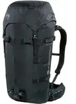 Ferrino Backpack Ultimate 35 + 5 ncc (NCC-backpack)