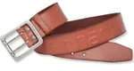 Carhartt Logo Belt carhartt brown (BRN) 34W