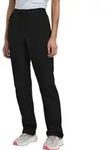 Jack Wolfskin Geigelstein Pants W black (6000) 34