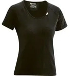 Gonso Base Shirt W black (M10900) 34