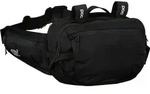 POC Hip Pack Hydro 4L uranium black (1002) One Size