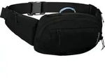 POC Lamina Hip Pack uranium black (1002) One Size