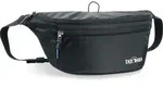 Tatonka Ilium M black (040)