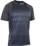 ION Jersey Scrub Long Sleeve Men black (900) S