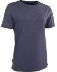 ION Jersey Seek Amp Short Sleeve Women dark-purple (061) L