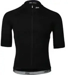 POC M's Thermal Lite Jersey uranium black (1002) L