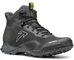 Tecnica Magma 2.0 Mid GTX MS 001 dk piedra-dy steppa (001) 7